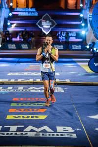 BIB: 5811
                            <button type="button" onclick="openModal(22757641)" class="btn btn-primary btn-sm float-right btn-popup" data-toggle="modal" data-target=".modal-high-quality">
                        <i class="fas fa-shopping-cart"></i> Add to Cart
                    </button>
                                            <button type="button" onclick="isThisMe(22757641, true)" class="btn btn-success btn-sm float-right btn-popup btn-isme hidden" data-toggle="tooltip" data-placement="bottom" title="นี่คือรูปของคุณใช่ไหม คลิกที่นี่เพื่อเอาเข้าอัลบั้ม">
                        <i class="fas fa-plus"></i> Add to album
                    </button>
                    <button type="button" onclick="isThisMe(22757641, false)" class="btn btn-warning btn-sm float-right btn-popup btn-isnotme hidden">
                        <i class="fas fa-ban"></i> Remove from album
                    </button>